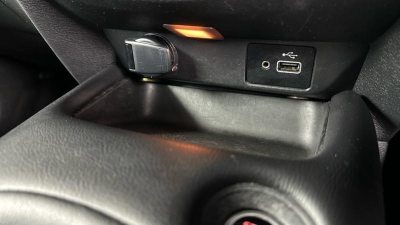 Used Nissan Juke 2023 for sale - 76862519: Photo 54