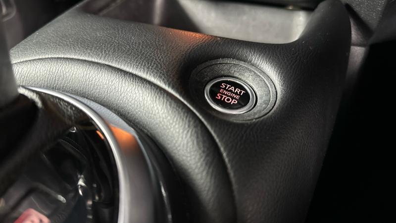 Used Nissan Juke 2023 for sale - 76862519: Photo 55