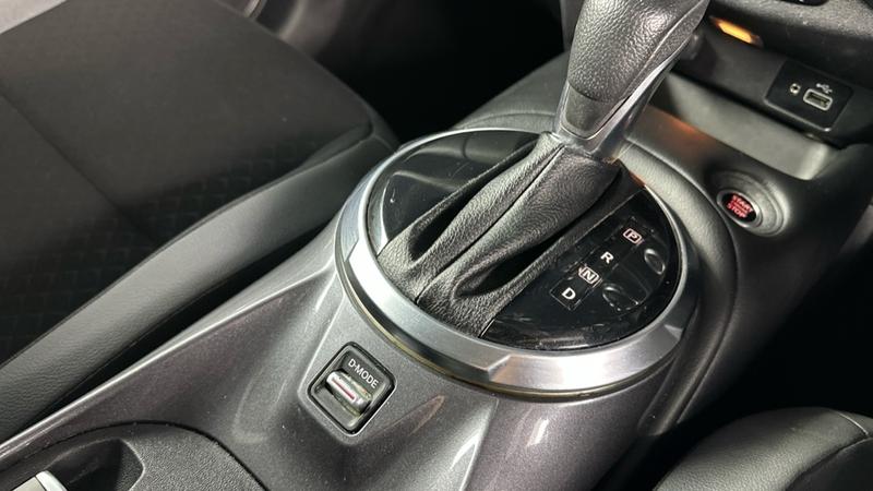 Used Nissan Juke 2023 for sale - 76862519: Photo 56