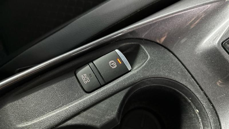 Used Nissan Juke 2023 for sale - 76862519: Photo 57