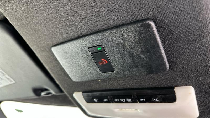 Used Nissan Juke 2023 for sale - 76862519: Photo 58