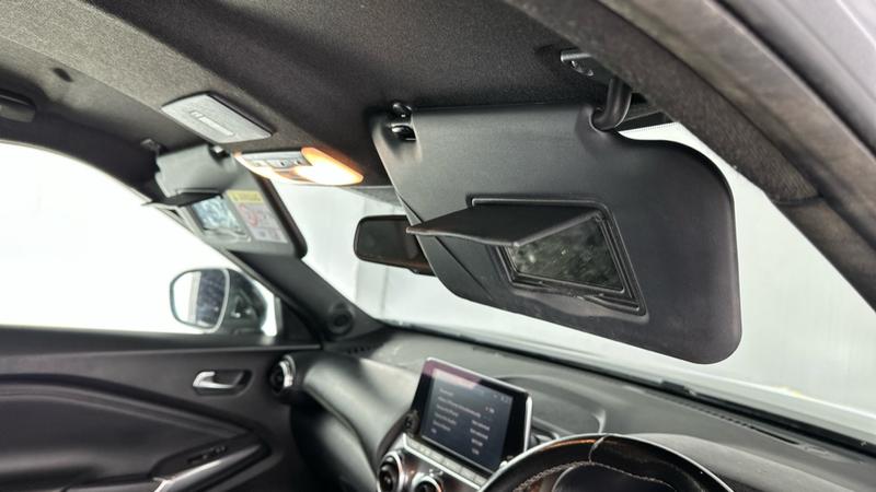 Used Nissan Juke 2023 for sale - 76862519: Photo 59