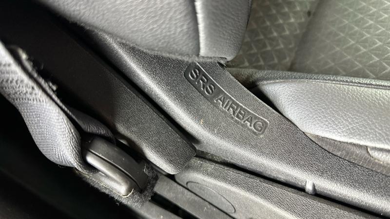 Used Nissan Juke 2023 for sale - 76862519: Photo 61