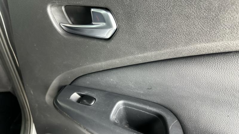 Used Nissan Juke 2023 for sale - 76862519: Photo 62