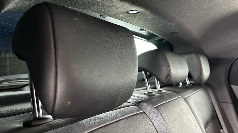 Used Nissan Juke 2023 for sale - 76862519: Photo 63