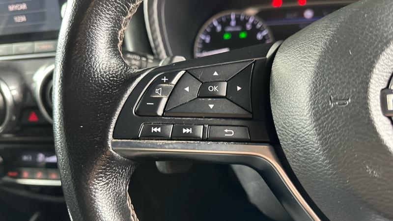 Used Nissan Juke 2023 for sale - 76862519: Photo 64