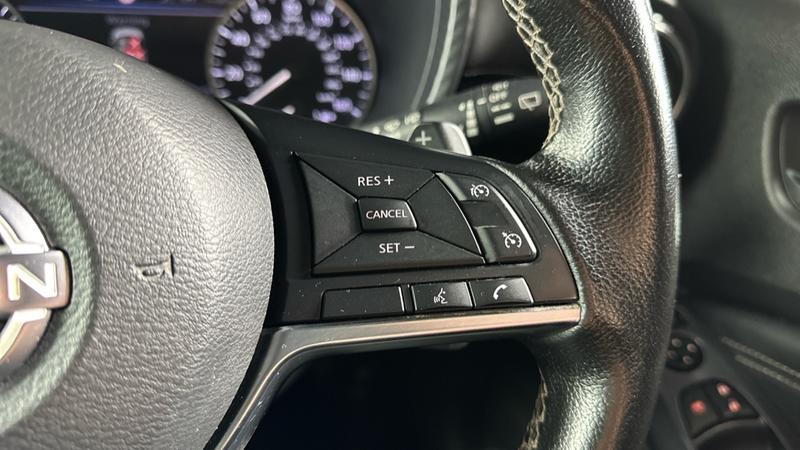 Used Nissan Juke 2023 for sale - 76862519: Photo 65