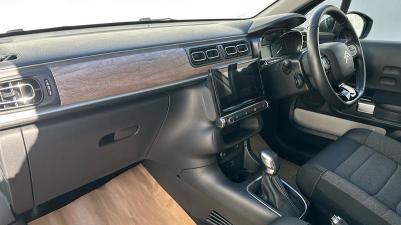 Used Citroen C3 2024 for sale - 77910225: Photo 12