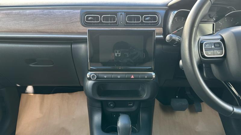 Used Citroen C3 2024 for sale - 77910225: Photo 13