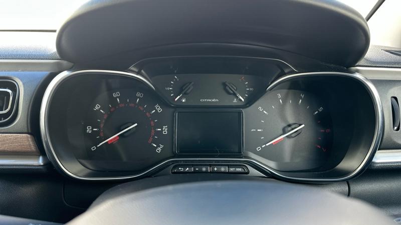 Used Citroen C3 2024 for sale - 77910225: Photo 15