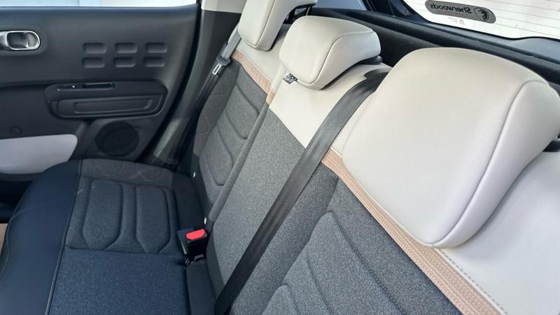 Used Citroen C3 2024 for sale - 77910225: Photo 16