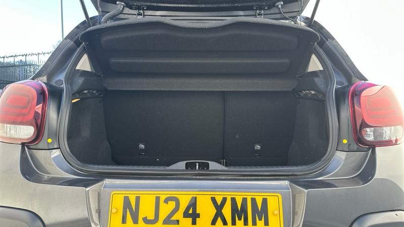 Used Citroen C3 2024 for sale - 77910225: Photo 18