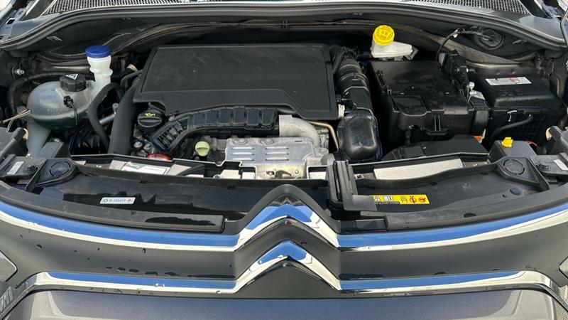 Used Citroen C3 2024 for sale - 77910225: Photo 19