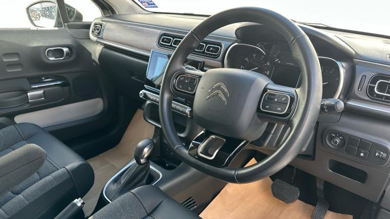 Used Citroen C3 2024 for sale - 77910225: Photo 2