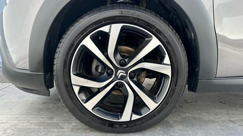 Used Citroen C3 2024 for sale - 77910225: Photo 20