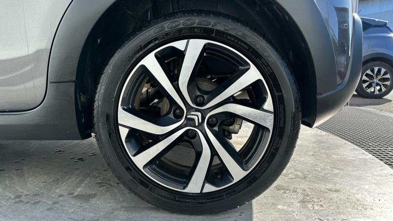 Used Citroen C3 2024 for sale - 77910225: Photo 22