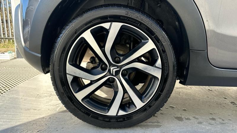 Used Citroen C3 2024 for sale - 77910225: Photo 23