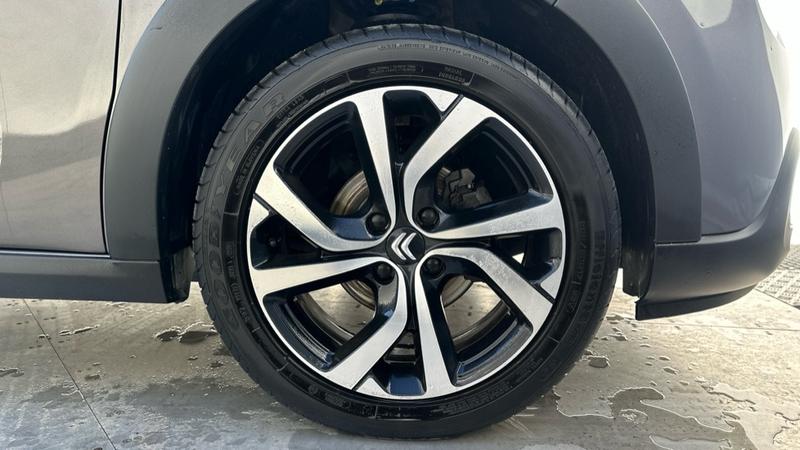 Used Citroen C3 2024 for sale - 77910225: Photo 25