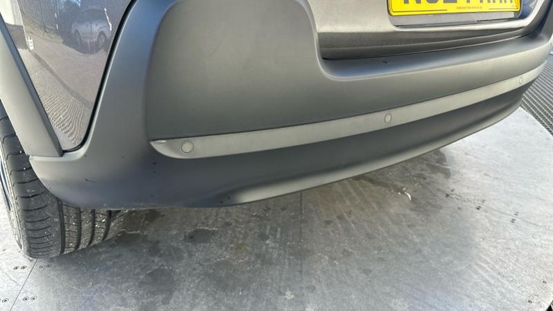 Used Citroen C3 2024 for sale - 77910225: Photo 26