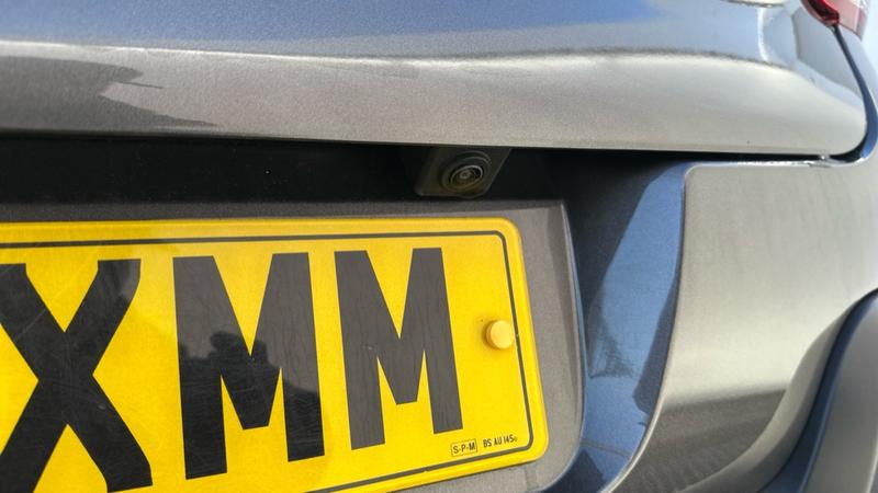 Used Citroen C3 2024 for sale - 77910225: Photo 28