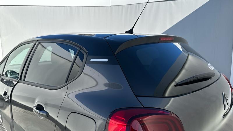 Used Citroen C3 2024 for sale - 77910225: Photo 29