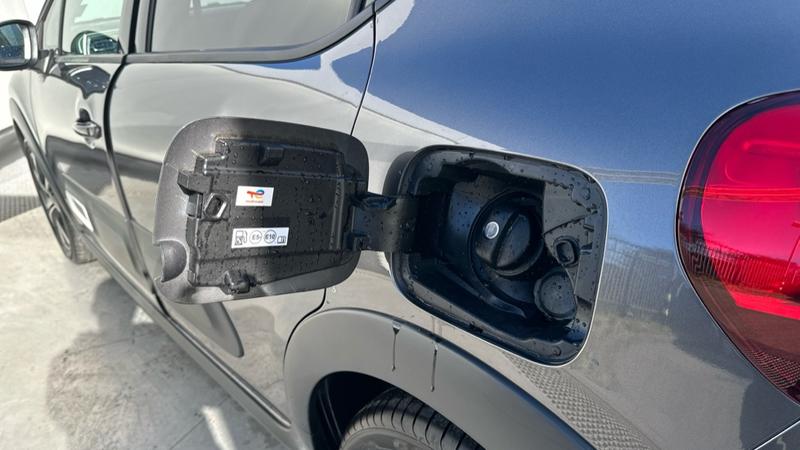 Used Citroen C3 2024 for sale - 77910225: Photo 31