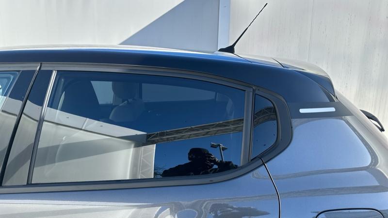 Used Citroen C3 2024 for sale - 77910225: Photo 32