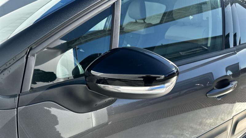 Used Citroen C3 2024 for sale - 77910225: Photo 34