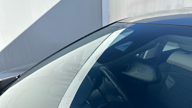 Used Citroen C3 2024 for sale - 77910225: Photo 35