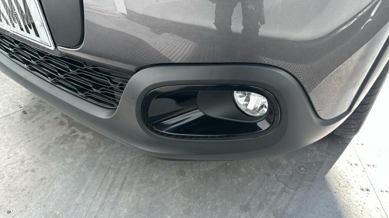 Used Citroen C3 2024 for sale - 77910225: Photo 36