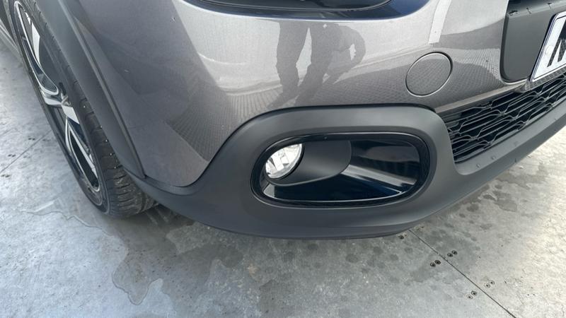 Used Citroen C3 2024 for sale - 77910225: Photo 37