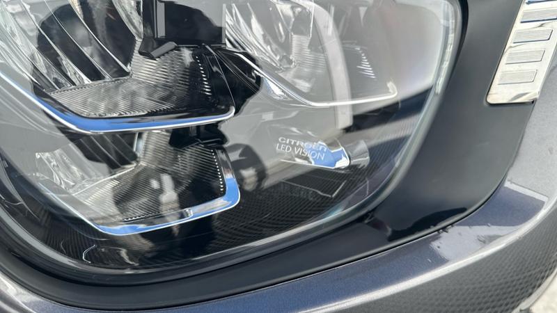 Used Citroen C3 2024 for sale - 77910225: Photo 39