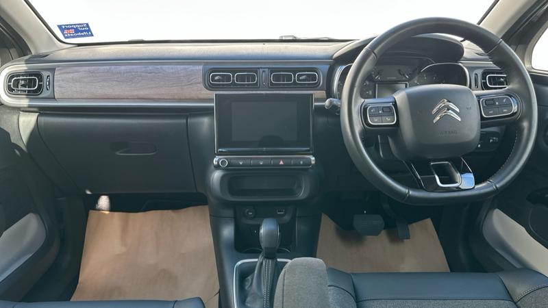 Used Citroen C3 2024 for sale - 77910225: Photo 4