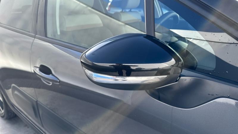 Used Citroen C3 2024 for sale - 77910225: Photo 40