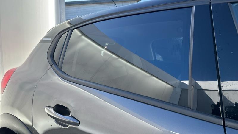 Used Citroen C3 2024 for sale - 77910225: Photo 41