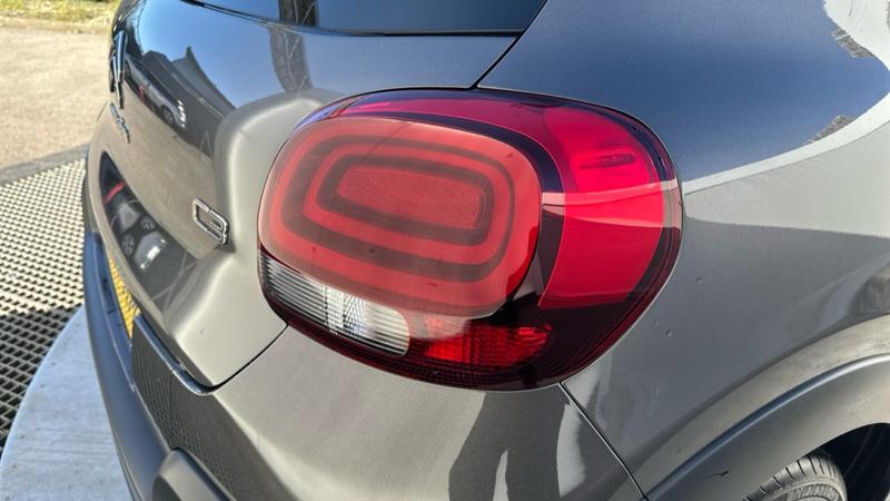 Used Citroen C3 2024 for sale - 77910225: Photo 42