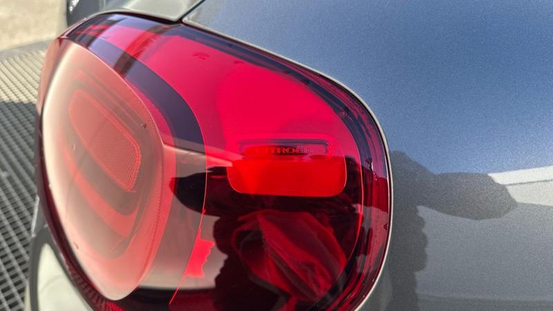 Used Citroen C3 2024 for sale - 77910225: Photo 43