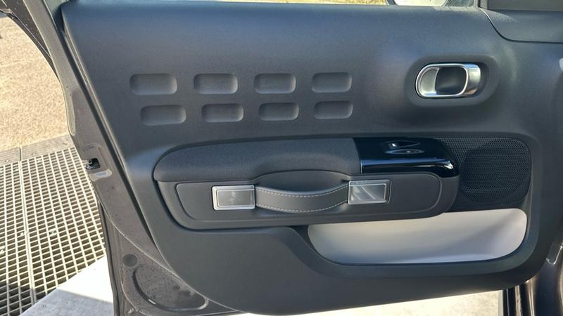 Used Citroen C3 2024 for sale - 77910225: Photo 45