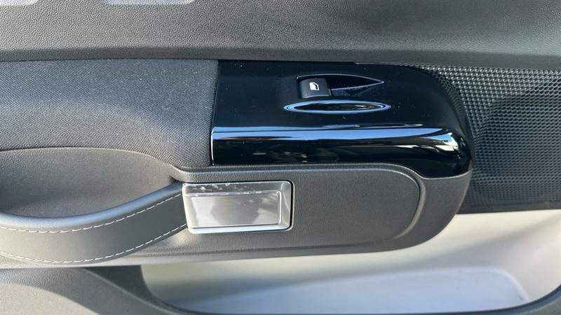 Used Citroen C3 2024 for sale - 77910225: Photo 46