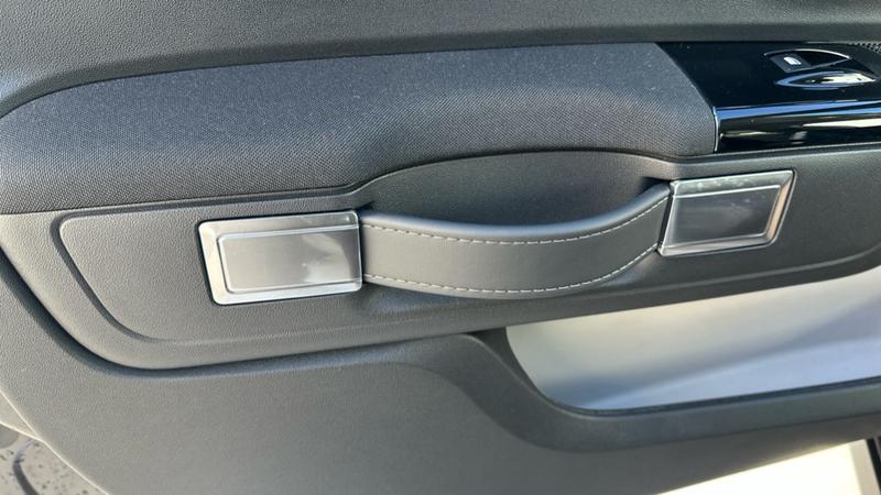 Used Citroen C3 2024 for sale - 77910225: Photo 47