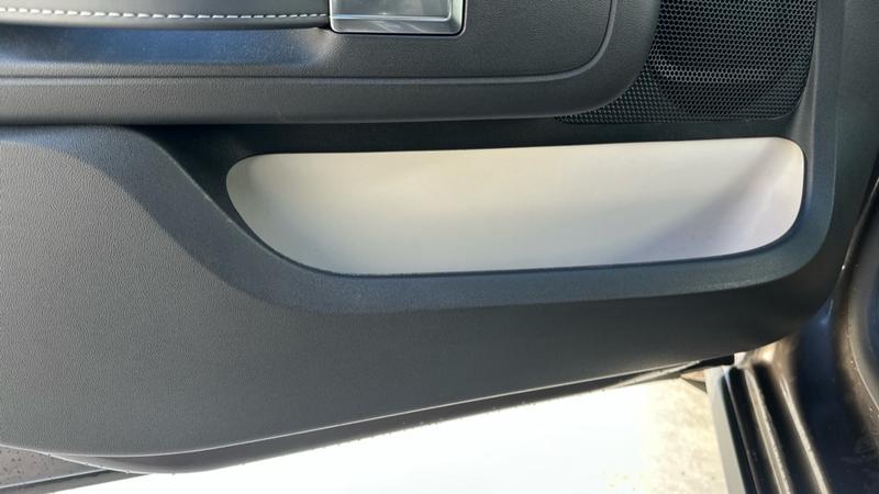 Used Citroen C3 2024 for sale - 77910225: Photo 48