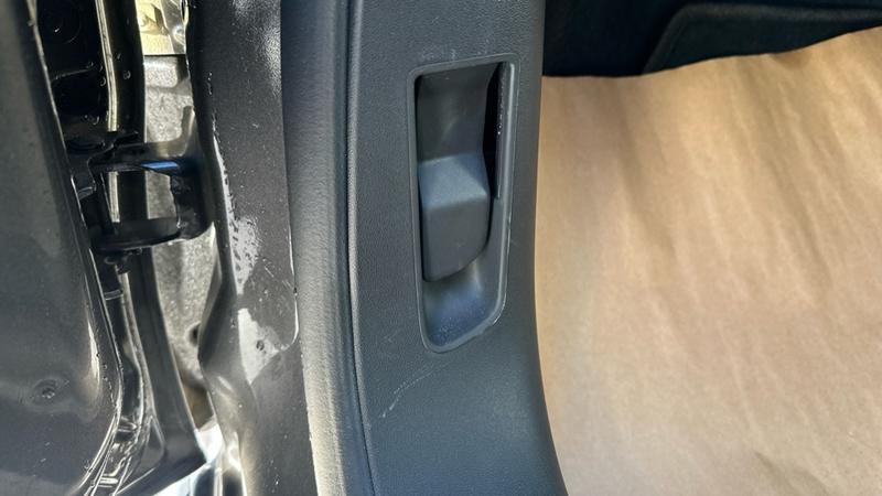 Used Citroen C3 2024 for sale - 77910225: Photo 49