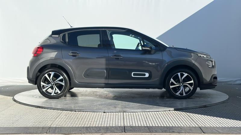 Used Citroen C3 2024 for sale - 77910225: Photo 5