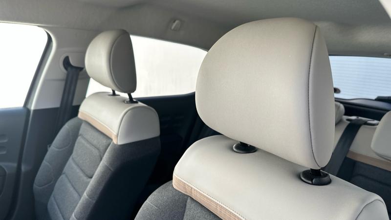 Used Citroen C3 2024 for sale - 77910225: Photo 50