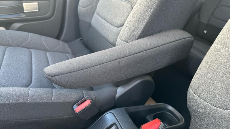 Used Citroen C3 2024 for sale - 77910225: Photo 51