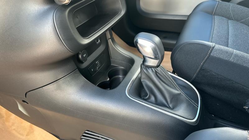 Used Citroen C3 2024 for sale - 77910225: Photo 52