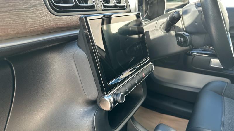 Used Citroen C3 2024 for sale - 77910225: Photo 53