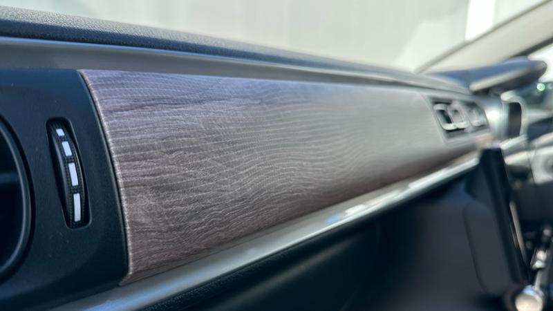 Used Citroen C3 2024 for sale - 77910225: Photo 54