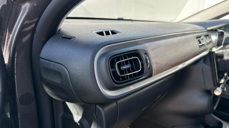 Used Citroen C3 2024 for sale - 77910225: Photo 55