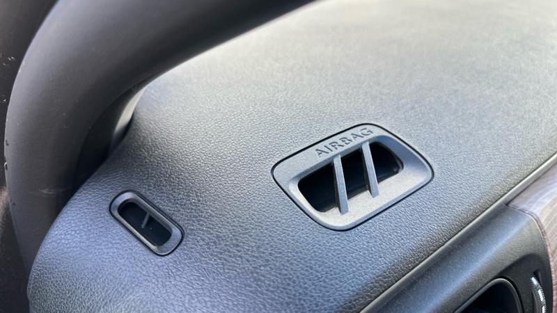 Used Citroen C3 2024 for sale - 77910225: Photo 56